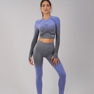 Top